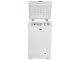 Морозильник-ларь Beko CF100EWN (White)