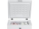 Морозильник-ларь Beko CF100EWN (White)