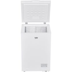 Морозильник-ларь Beko CF100WN (White) Thumb