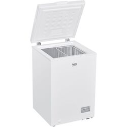 Морозильник-ларь Beko CF100WN (White) Thumb