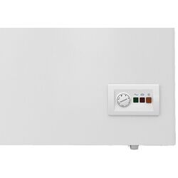 Морозильник-ларь Beko HSA24540N (White) Thumb