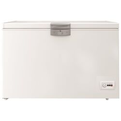 Морозильник-ларь Beko HSA29540 (White)