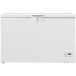 Морозильник-ларь Beko HSAM40031 (White)