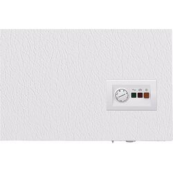 Lada frigorifica Beko HSAM40031 (White) Thumb