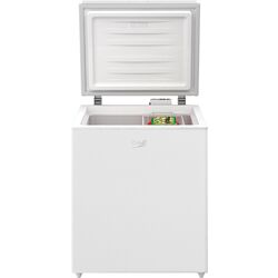 Морозильник-ларь Beko HSM20530 (White) Thumb