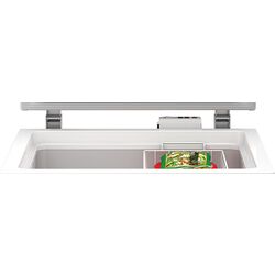 Морозильник-ларь Beko HSM20530 (White) Thumb