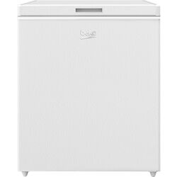 Морозильник-ларь Beko HSM20530 (White)