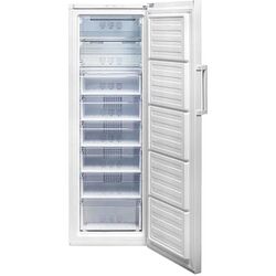 Морозильник-шкаф Beko RFNA312K31WN (White) Thumb