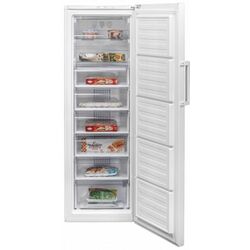 Морозильник-шкаф Beko RFNA312K31WN (White) Thumb