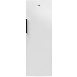 Морозильник-шкаф Beko RFNA312K31WN (White)