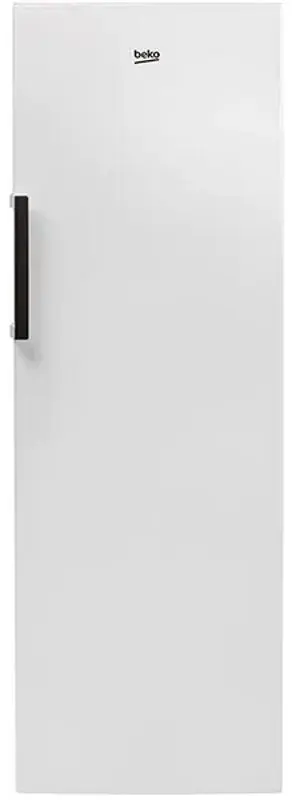 Морозильник-шкаф Beko RFNA312K31WN (White)