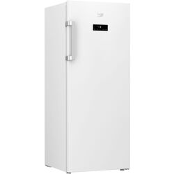 Морозильник-шкаф Beko RFNE270E33WN (White) Thumb