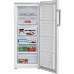 Морозильник-шкаф Beko RFNE270E33WN (White) Thumb