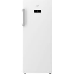 Морозильник-шкаф Beko RFNE270E33WN (White)