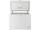 Морозильный ларь Beko HSM29540 (White)