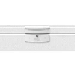 Морозильный ларь Beko HSM29540 (White) Thumb