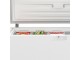 Морозильный ларь Beko HSM37540 (White)