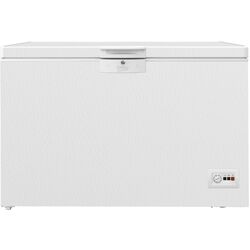 Морозильный ларь Beko HSM37540 (White)