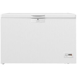 Морозильный ларь Beko HSM40031 (White)