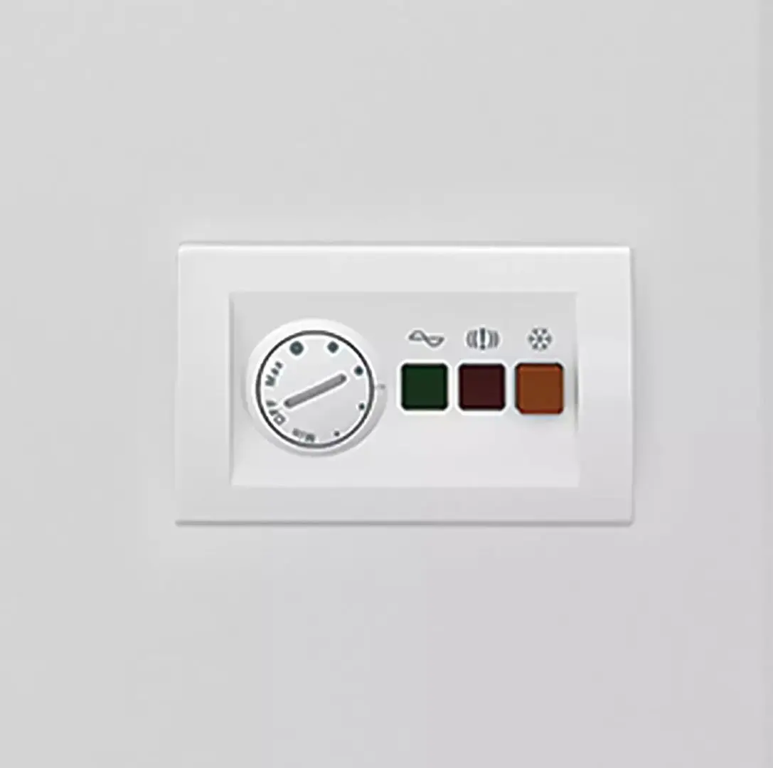 Морозильный ларь Beko HSM40031 (White) - 6