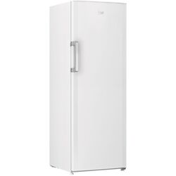 Морозильный шкаф Beko FS127340N (White) Thumb