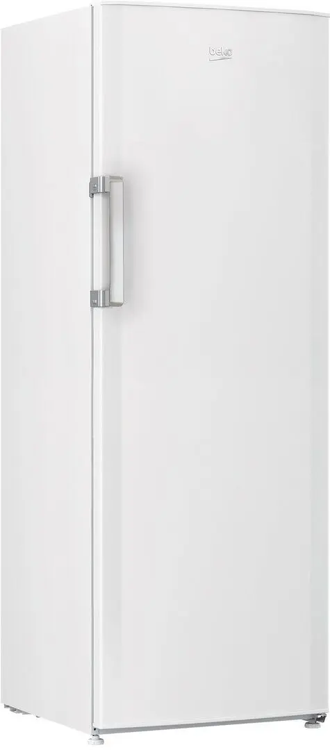 Морозильный шкаф Beko FS127340N (White) - 2