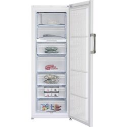 Морозильный шкаф Beko FS127340N (White) Thumb