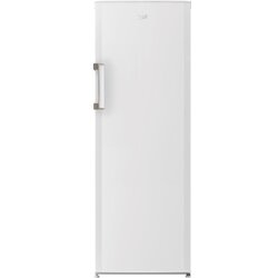 Морозильный шкаф Beko FS127340N (White)