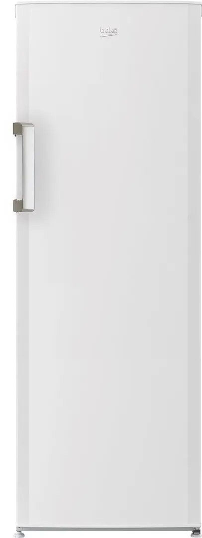 Морозильный шкаф Beko FS127340N (White)