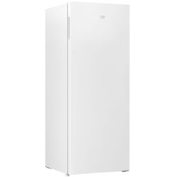 Морозильный шкаф Beko RFSA240M41WN (White) Thumb