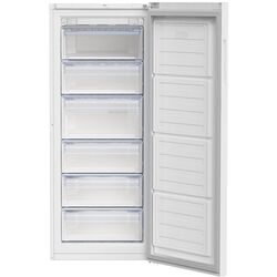 Морозильный шкаф Beko RFSA240M41WN (White) Thumb