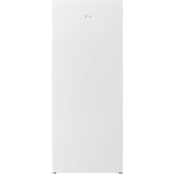Congelator Beko RFSA240M41WN (White)