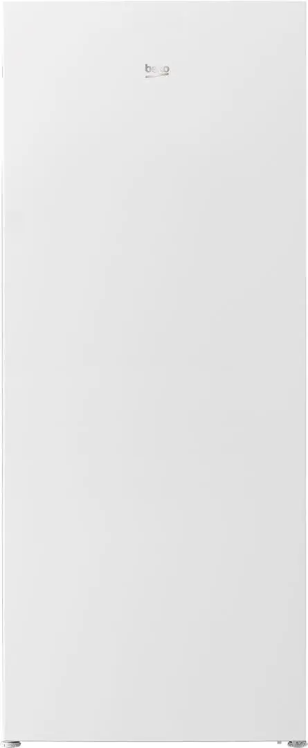 Морозильный шкаф Beko RFSA240M41WN (White)