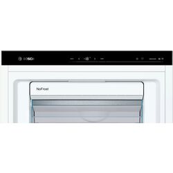 Congelator Bosch GSN54AWDV (White) Thumb