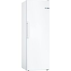Морозильник Bosch GSN33VWEP (White) Thumb