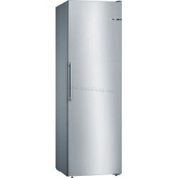 Морозильник Bosch GSN36VIEP (Inox)