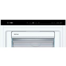 Congelator Bosch GSN51AWDV (White) Thumb