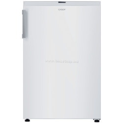 Морозильник Candy City Mini Freezer 300 CNUQ2L58EWH (White)