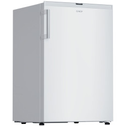 Морозильник Candy City Mini Freezer 300 CNUQ2L58EWH (White) Thumb