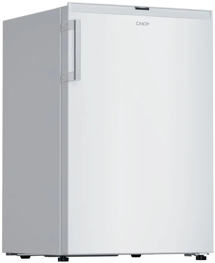 Морозильник Candy City Mini Freezer 300 CNUQ2L58EWH (White) - 5