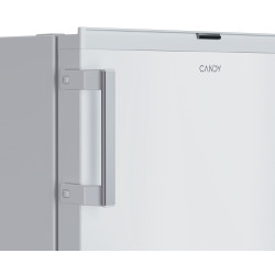 Морозильник Candy City Mini Freezer 300 CNUQ2L58EWH (White) Thumb
