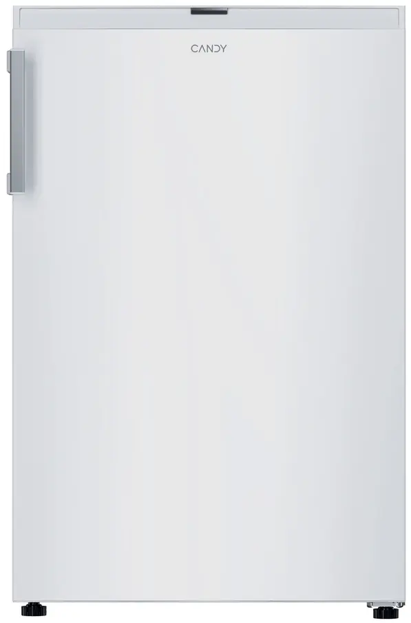 Морозильник Candy City Mini Freezer 300 CNUQ2L58EWH (White)