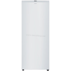 Congelator Candy CNUQ2L513EW (White)