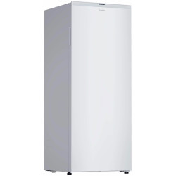 Congelator Candy CNUQ2L513EW (White) Thumb
