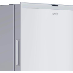Congelator Candy CNUQ2L513EW (White) Thumb