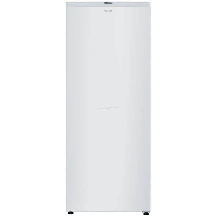 Congelator Candy CNUQ2L513EW