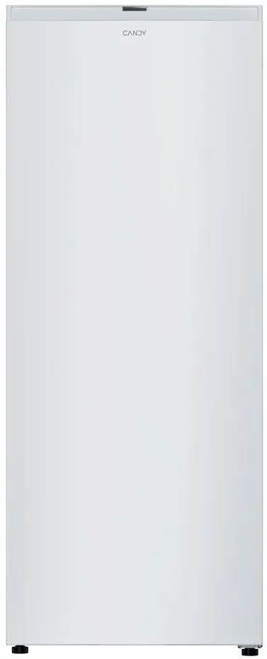 Congelator Candy CNUQ2L513EW (White)