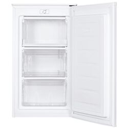 Congelator Candy CUHS 38FW (White) Thumb