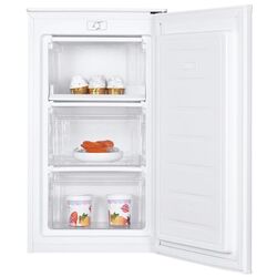 Congelator Candy CUHS 38FW (White) Thumb