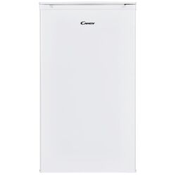 Congelator Candy CUHS 38FW (White)